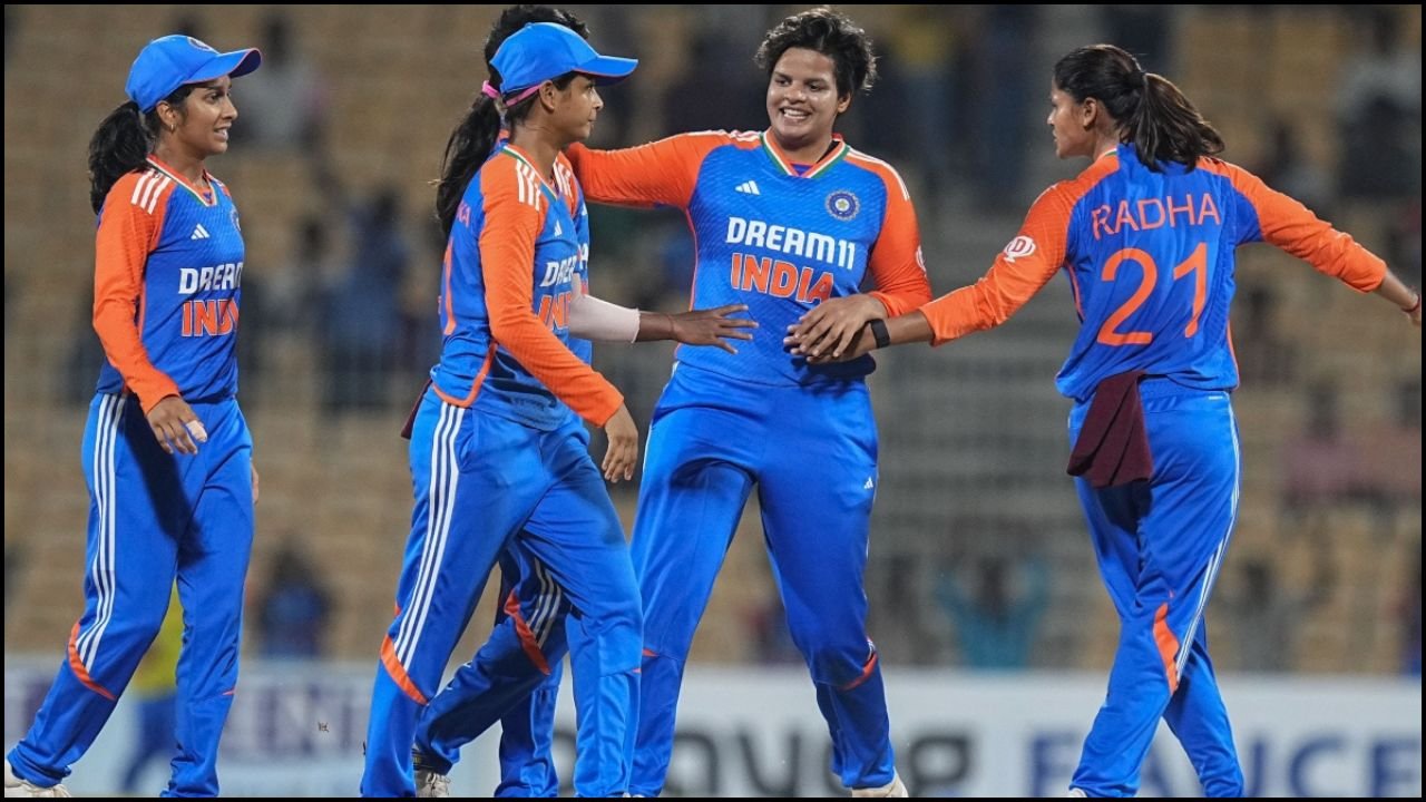 India tour of England 2025: वर्ल्ड कप से पहले सबसे बड़ी परीक्षा, क्या भारत इंग्लैंड को उसी की ज़मीन पर हराएगा
