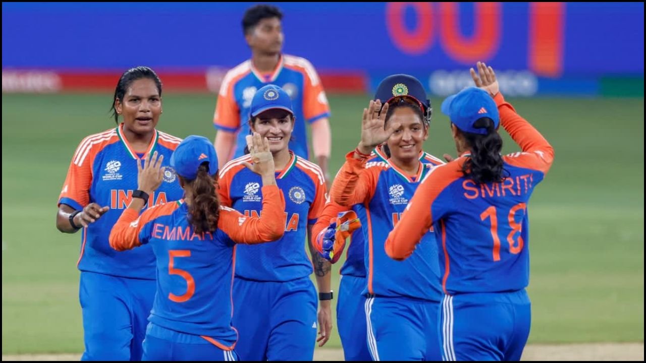 India tour of England 2025: वर्ल्ड कप से पहले सबसे बड़ी परीक्षा, क्या भारत इंग्लैंड को उसी की ज़मीन पर हराएगा