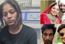 Raja Sonam Case : ऑपरेशन हनीमून के सतना से कनेक्शन, सोनम का आशिक राज कुशवाहा ने सतना से खरीदी थी देशी पिस्टल!