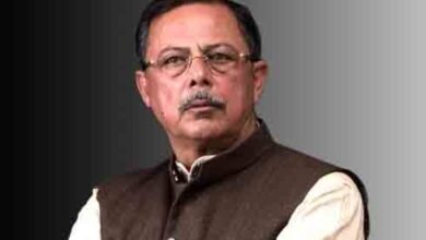 युवा भागीदारी मंच" से बदलेगी तस्वीर, विधायक अजय सिंह की नई पहल से युवाओं को मिलेगा नेतृत्व का मंच