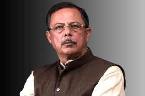 युवा भागीदारी मंच" से बदलेगी तस्वीर, विधायक अजय सिंह की नई पहल से युवाओं को मिलेगा नेतृत्व का मंच