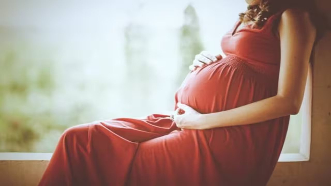 Health Tips: गर्भवती महिलाओं के लिए गर्मी का मौसम चुनौतीपूर्ण, जानिए कैसे रखें खुद को हाइड्रेट और स्वस्थ
