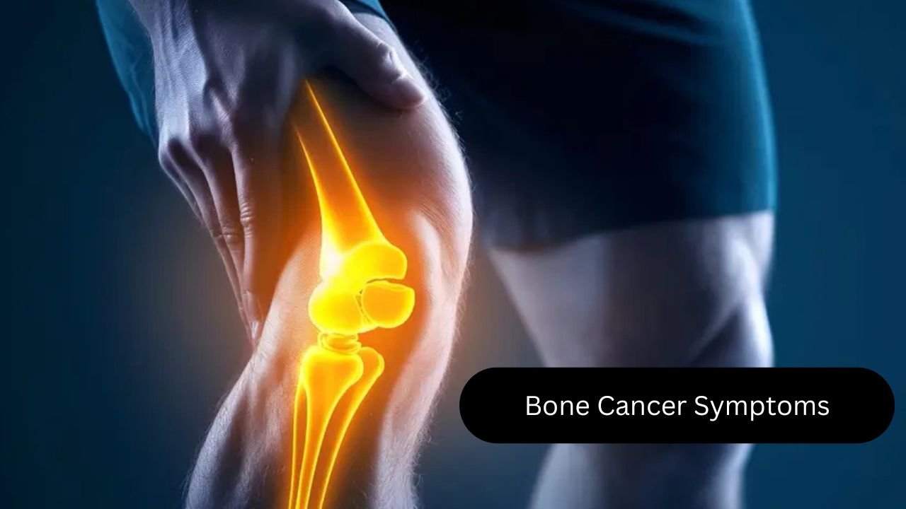 Bone Cancer Symptoms : हल्का दर्द नहीं है मामूली! आपकी हड्डियों में छिपा हो सकता है कैंसर का पहला वार