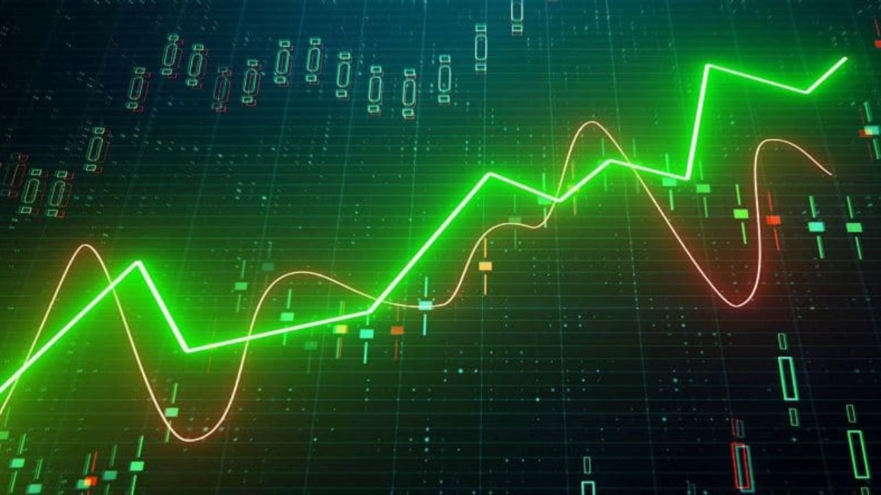 Stock Market Today: इज़रायल-ईरान युद्ध के बीच भी शेयर बाजार का जोश बरकरार, निवेशकों को राहत की सांस
