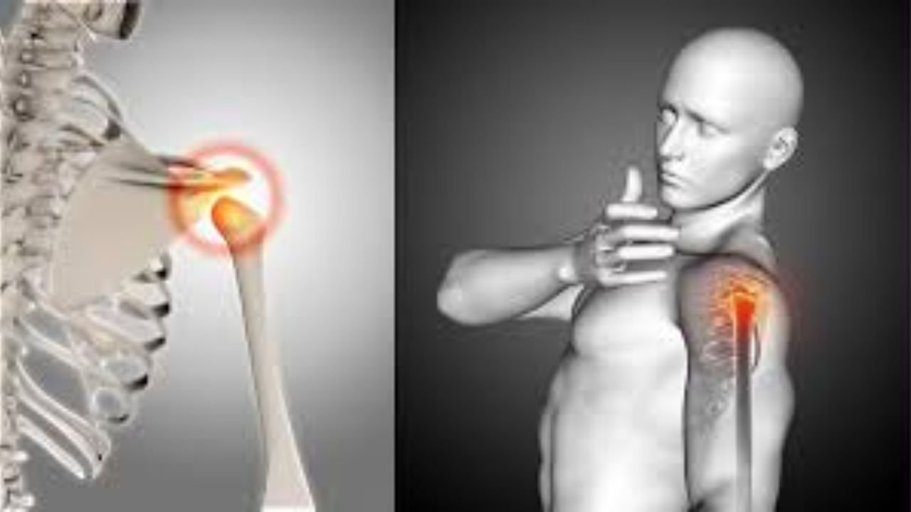 Bone Cancer Symptoms : हल्का दर्द नहीं है मामूली! आपकी हड्डियों में छिपा हो सकता है कैंसर का पहला वार