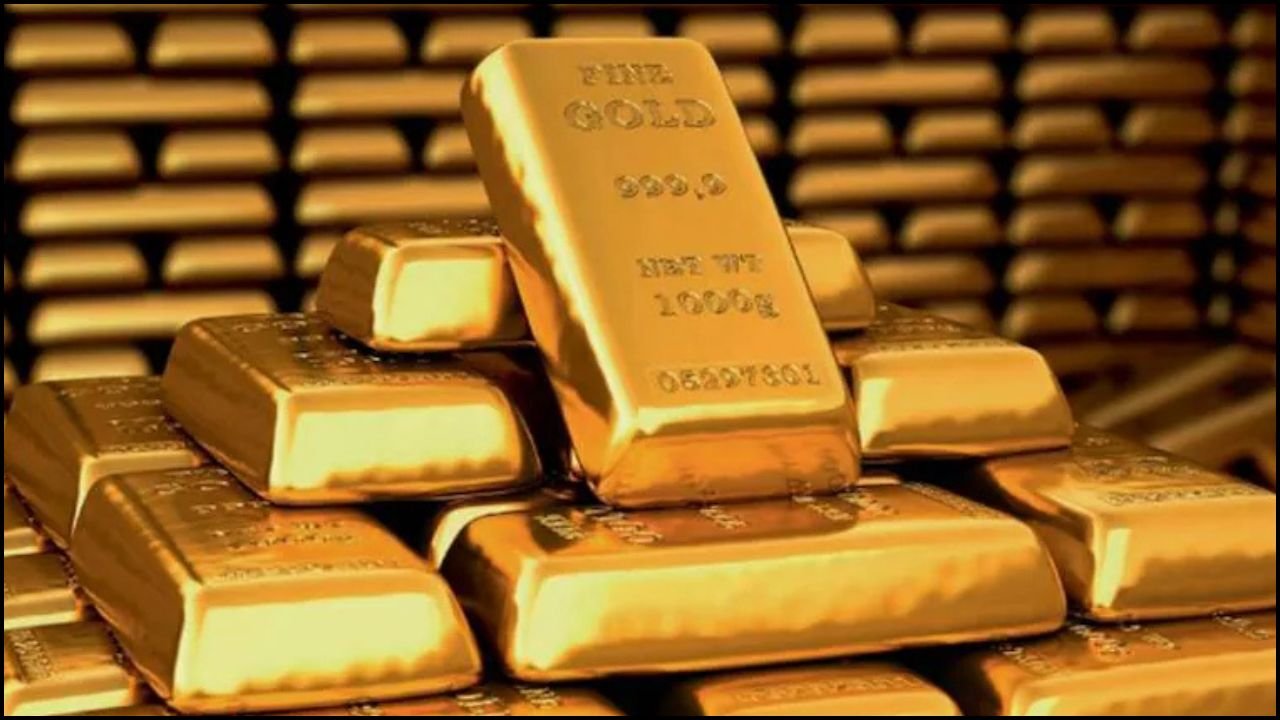Gold Price Prediction: गोल्ड पर अब मिलेगा ज्यादा लोन, RBI के नए फैसले से बदलेगा सोने का खेल!