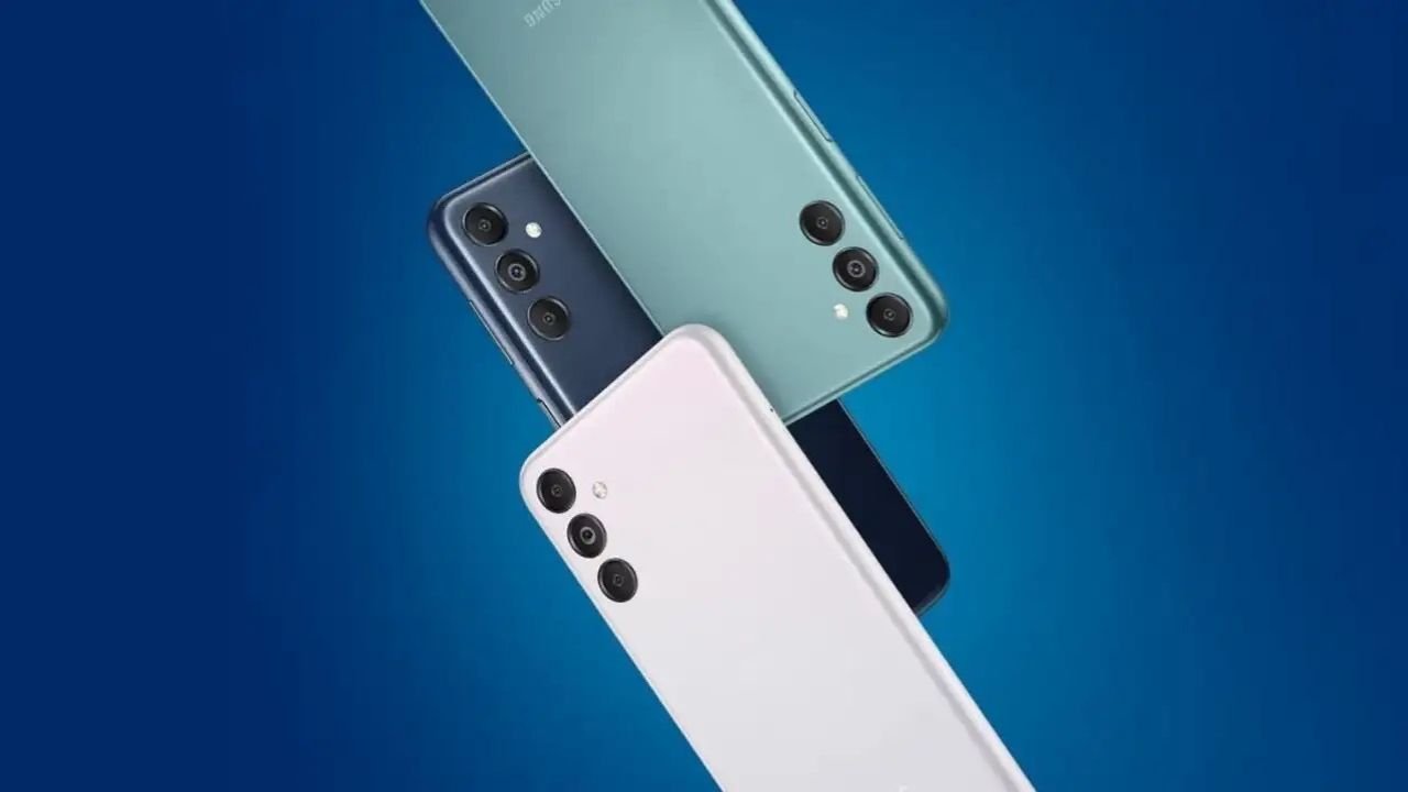 Samsung Galaxy S25 Edge: 6.7-इंच AMOLED डिस्प्ले के साथ मार्केट में धमाकेदार एंट्री