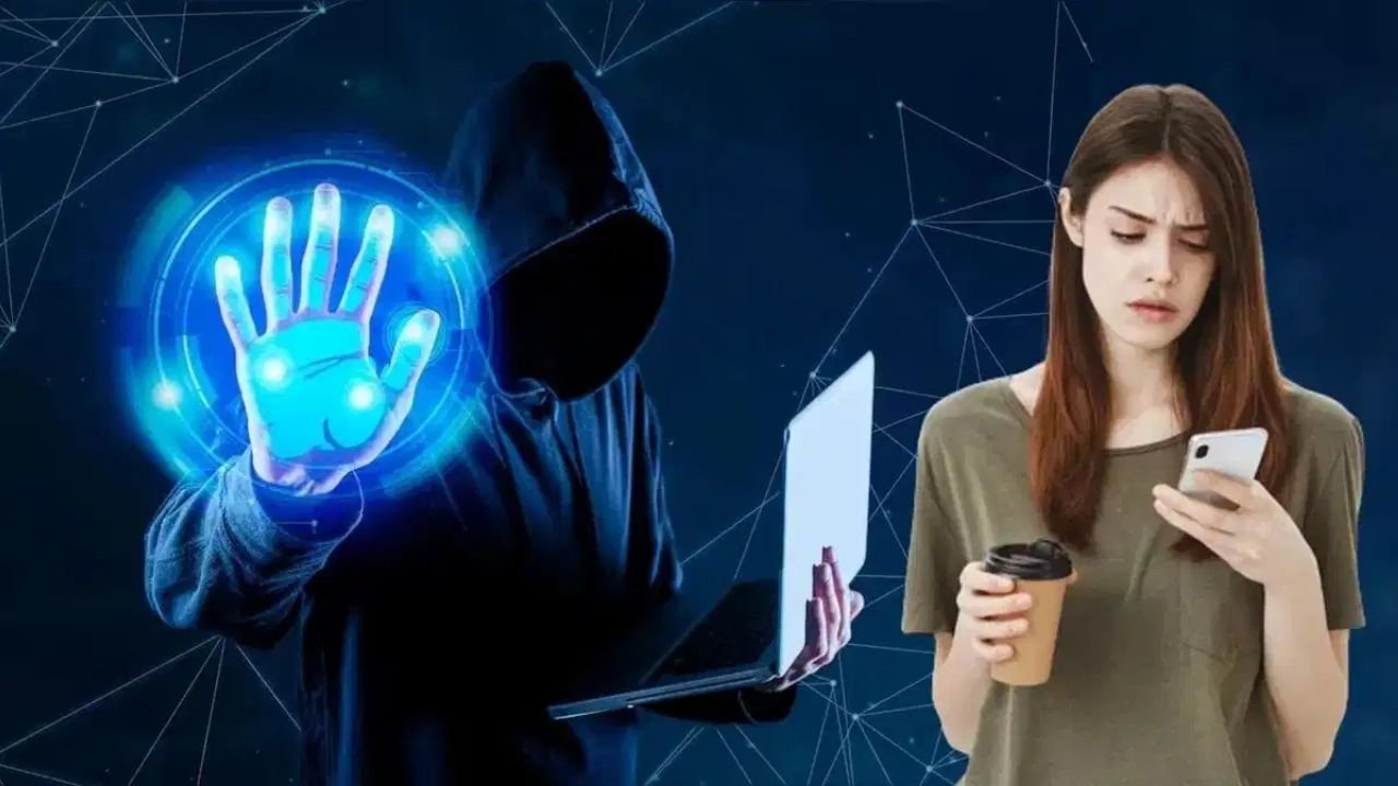 DoT: साइबर क्राइम पर बड़ी चोट करते हुए दूरसंचार विभाग ने चार करोड़ से ज्यादा सिम और व्हाट्सएप अकाउंट्स ब्लॉक किए