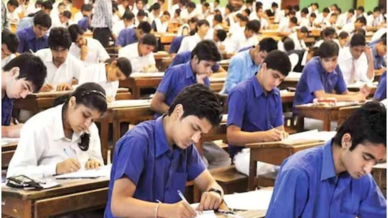 CBSE का फुल एक्शन मोड सप्लीमेंट्री परीक्षा में मिलेगा स्किल बेस्ड विषयों को मौका