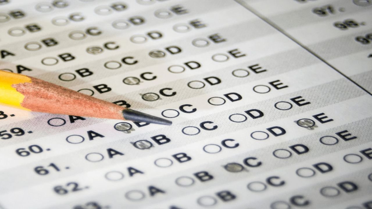 RPSC Mains Exam : दो दिन में पांच पेपर! जानिए कैसा रहेगा RAS मुख्य परीक्षा का असली मुकाबला