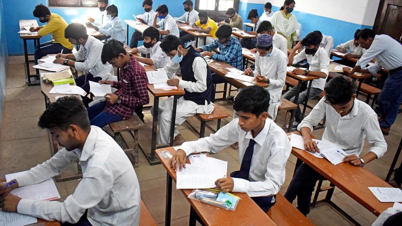 CBSE का फुल एक्शन मोड सप्लीमेंट्री परीक्षा में मिलेगा स्किल बेस्ड विषयों को मौका