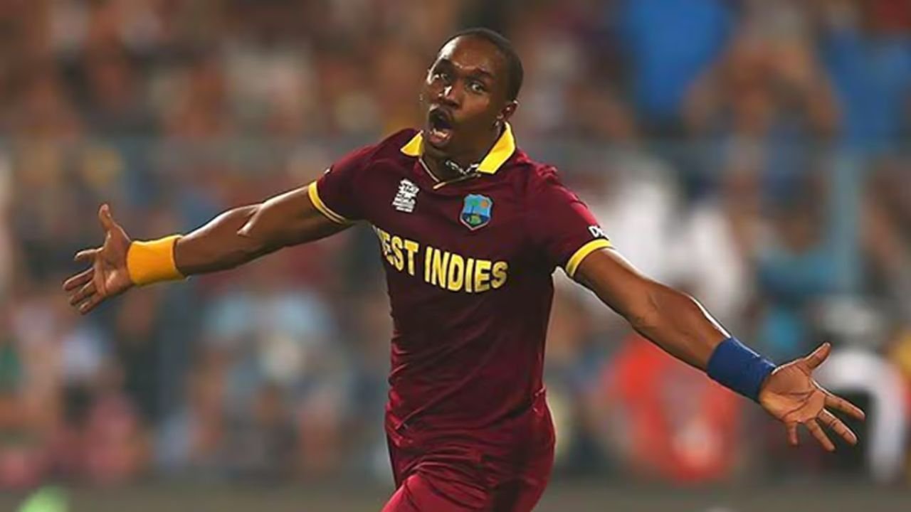 CPL 2025: खिलाड़ी से कोच बने ड्वेन ब्रावो, CPL 2025 में ट्रिनबागो को जीत दिलाने की तैयारी