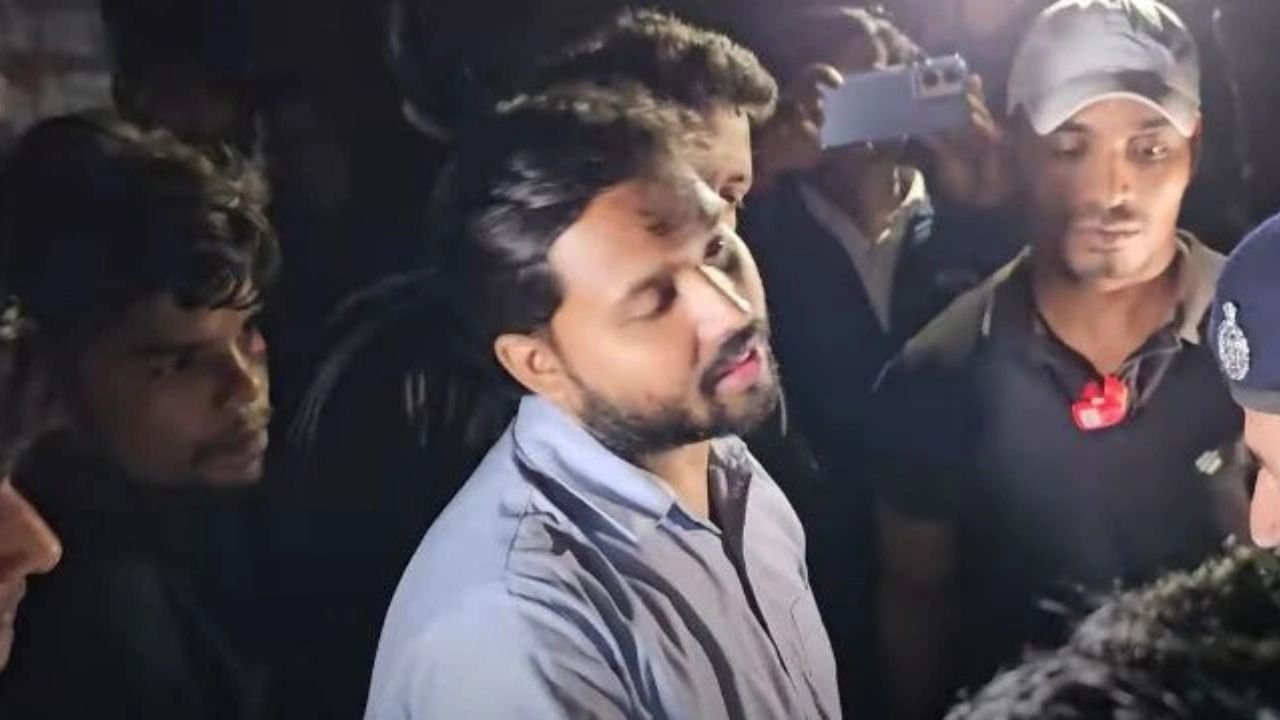 Khan Sir on IAS: खान सर ने कहा बदलाव ज़रूरी है, छात्रों की ज़िंदगी संवारने को लेकर दिया बड़ा संदेश