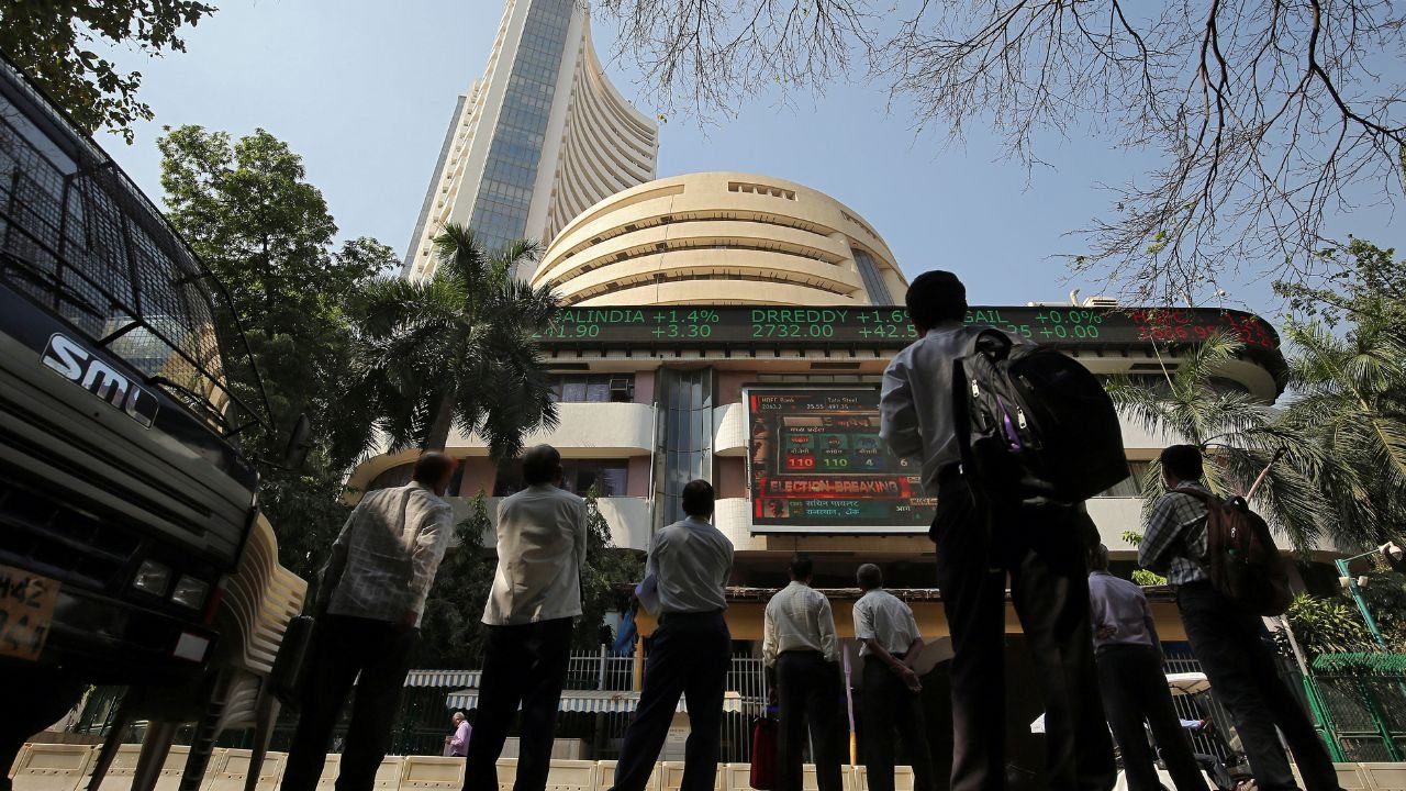IndiaMart Shares: शेयर बाजार में हलचल, इंडियामार्ट को मिला 81 प्रतिशत ऊंचा टारगेट, निवेशकों में उत्साह