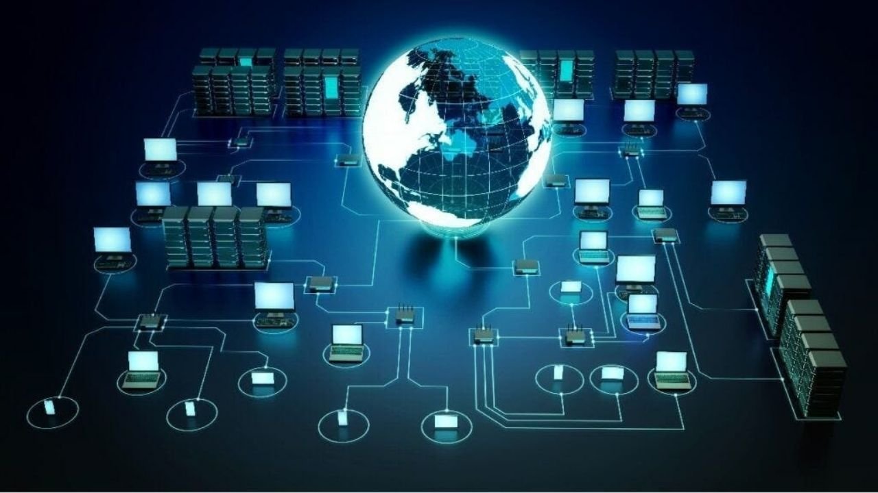 Controlled Internet: 70 देशों की जाँच में चीन ने मारी बाज़ी, इंटरनेट की आज़ादी पर रहा सबसे बड़ा कब्ज़ा