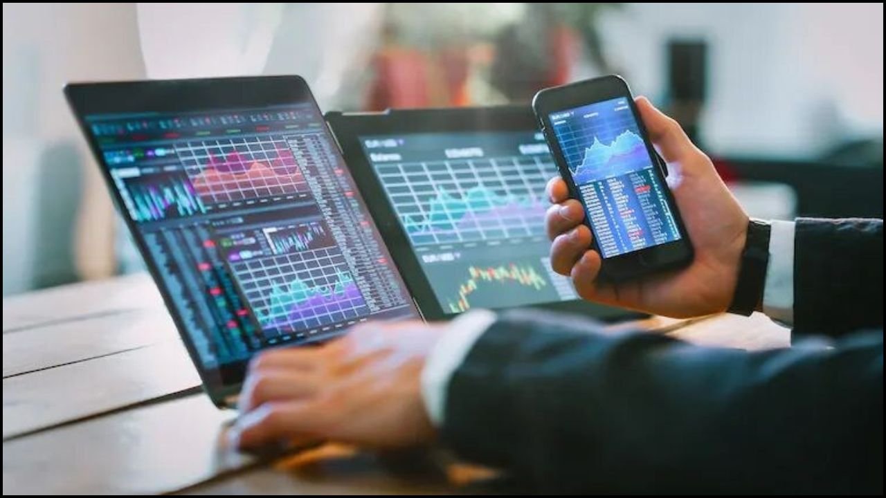 Afcons Infrastructure Share: रिलायंस के ऑर्डर से अफकॉन्स को लगा बूस्ट, 700 करोड़ के प्रोजेक्ट ने बढ़ाया शेयरों का तापमान