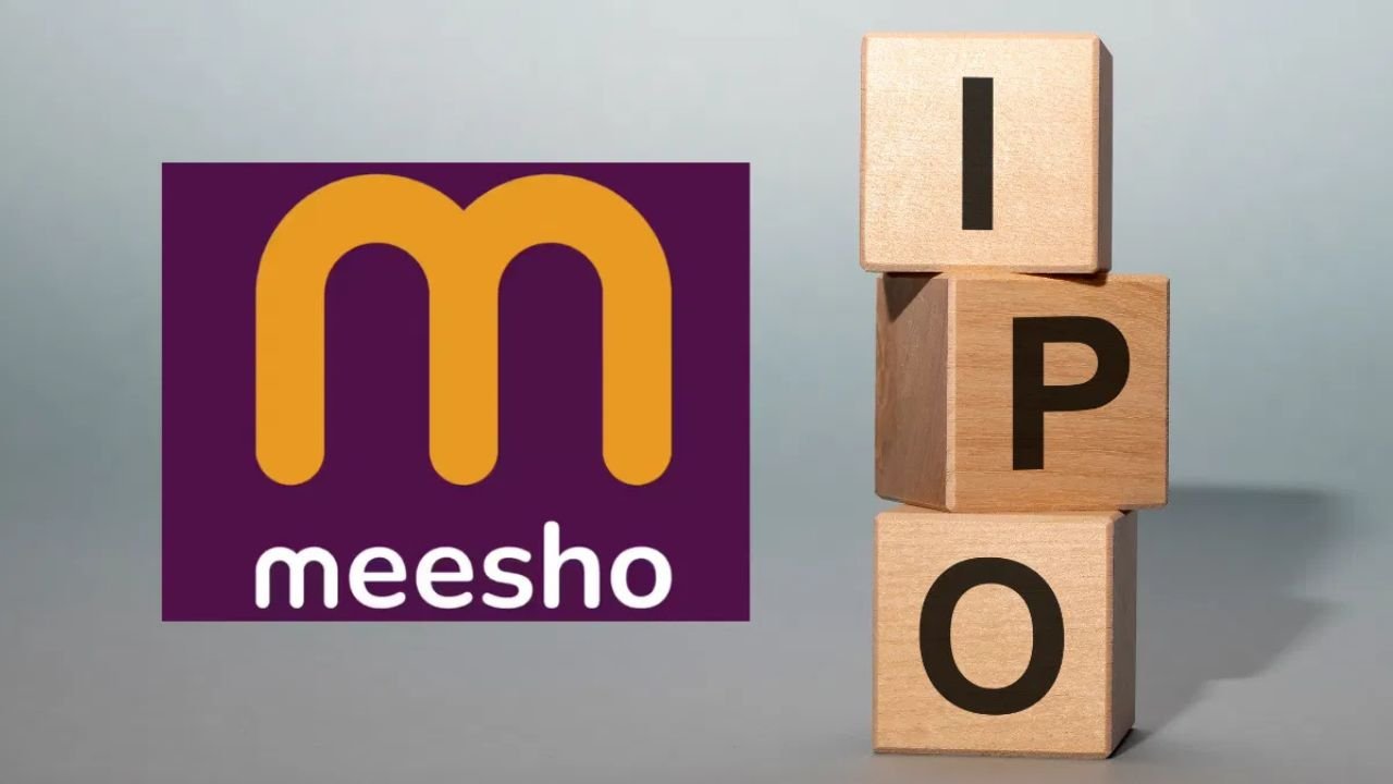 Meesho ने बनाई IPO की रणनीति, अब SEBI को DRHP फाइल करने की होगी तैयारी