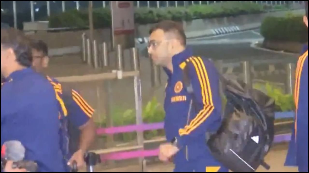 IND vs ENG: कोहली-रोहित के बिना मैदान में उतरेंगे शेर, क्या इंग्लैंड में चमकेंगे नए सितारे?