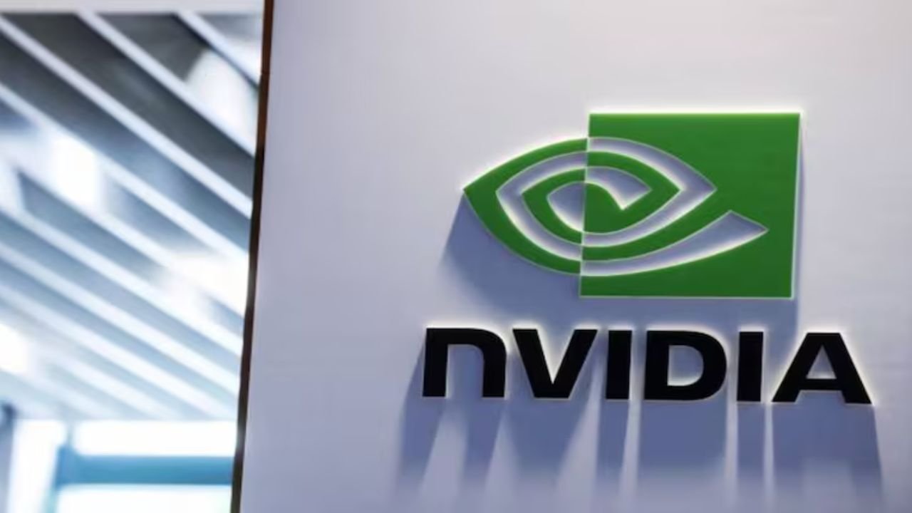 $3.45 ट्रिलियन के साथ Nvidia ने मचाई धूम, Microsoft की बाजी हुई फेल