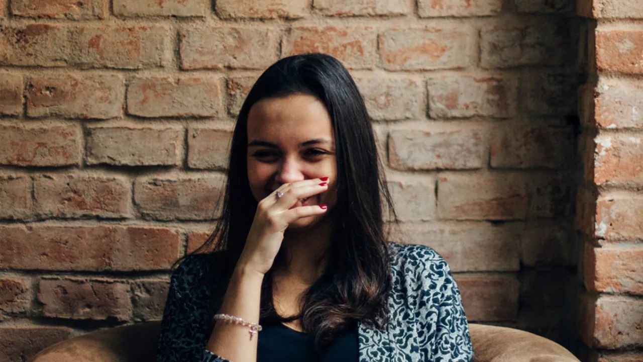 Health Tips: धूम्रपान नहीं किया फिर भी मुंह से बदबू, शरीर में कुछ गड़बड़ है इसका संकेत