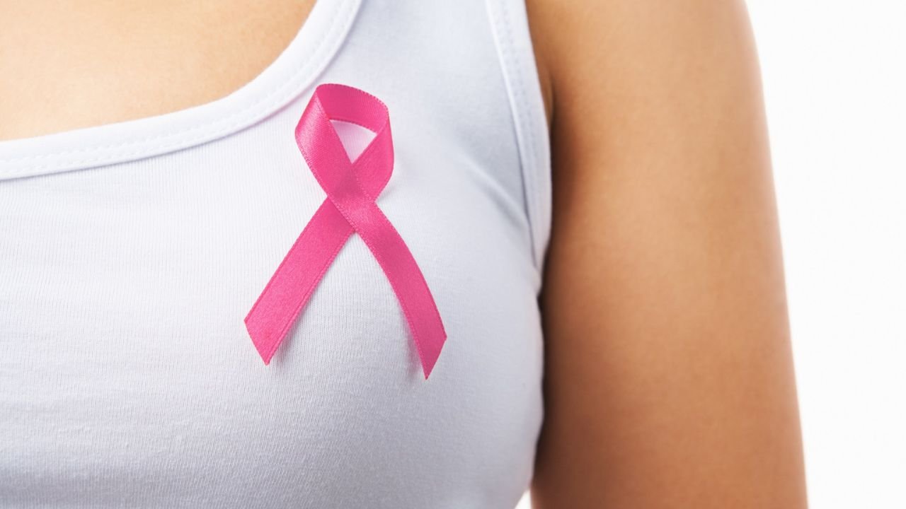 Breast Cancer: बिच्छू के ज़हर में मिला ब्रेस्ट कैंसर का इलाज, ब्राज़ील के वैज्ञानिकों ने किया चमत्कार