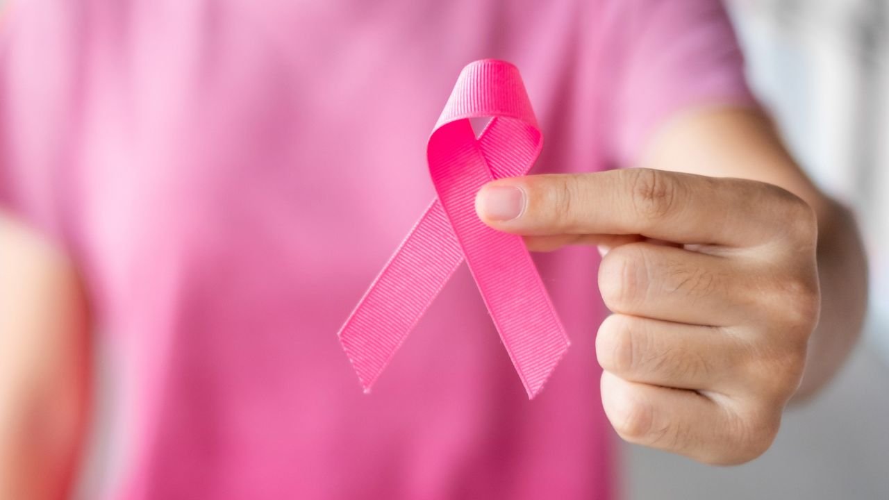 Breast Cancer: बिच्छू के ज़हर में मिला ब्रेस्ट कैंसर का इलाज, ब्राज़ील के वैज्ञानिकों ने किया चमत्कार