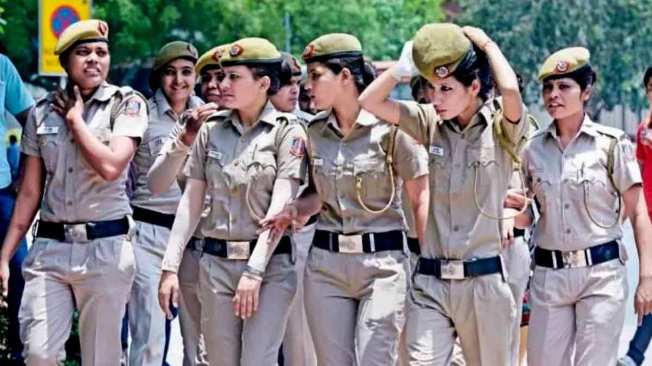 SSC MTS और हवलदार भर्ती 2025 का सुनहरा अवसर, जानें कौन कर सकता है आवेदन और क्या है प्रक्रिया