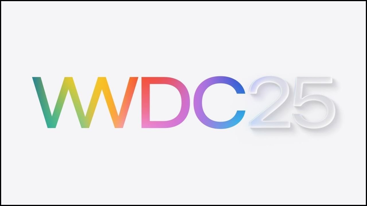 WWDC 2025: एप्पल की AI क्रांति और iOS 26 से जुड़े नए रहस्य खुलेंगे आज