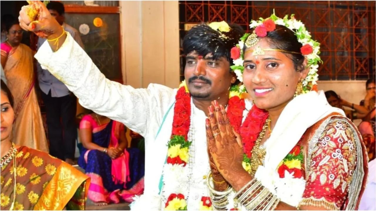 Andhra Pradesh Crime News: राजा के बाद तेजेश्वर की भी मौत ने चौंकाया, क्या फिर दोहराया गया वही खूनी प्लॉट