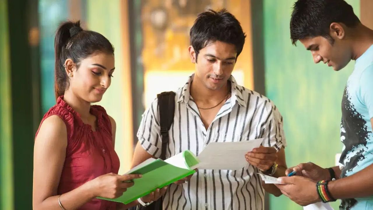 SSC MTS और हवलदार भर्ती 2025 का सुनहरा अवसर, जानें कौन कर सकता है आवेदन और क्या है प्रक्रिया