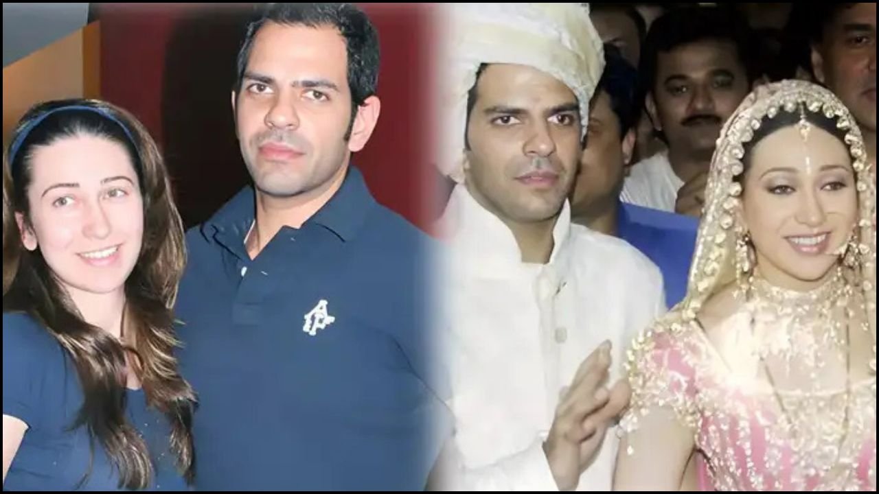 Sunjay Kapur Death: इंग्लैंड में उद्योगपति संजय कपूर का अंत! बॉलीवुड और बिजनेस वर्ल्ड में शोक की लहर