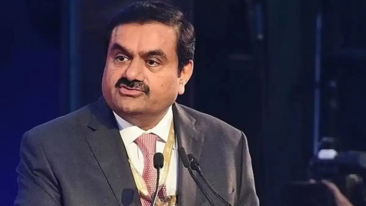 Adani Group AGM: अडानी ग्रुप बनाएगा भारत का भविष्य, इंफ्रास्ट्रक्चर में करेगा 15-20 बिलियन डॉलर का निवेश