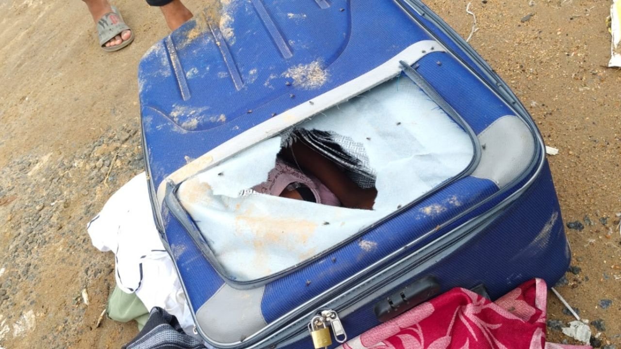 Anekal Murder Case: बिहार से बेंगलुरु तक फैला था खौफनाक साजिश का जाल, सुर्यानगर पुलिस ने खोला मर्डर का पूरा राज