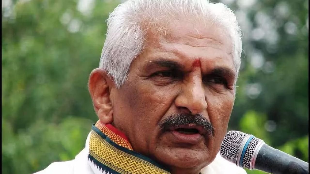 RSS Prabhakar Bhatt: दक्षिण कन्नड़ में भड़काऊ भाषण का विवाद, वरिष्ठ RSS नेता प्रभाकर भट पर FIR दर्ज