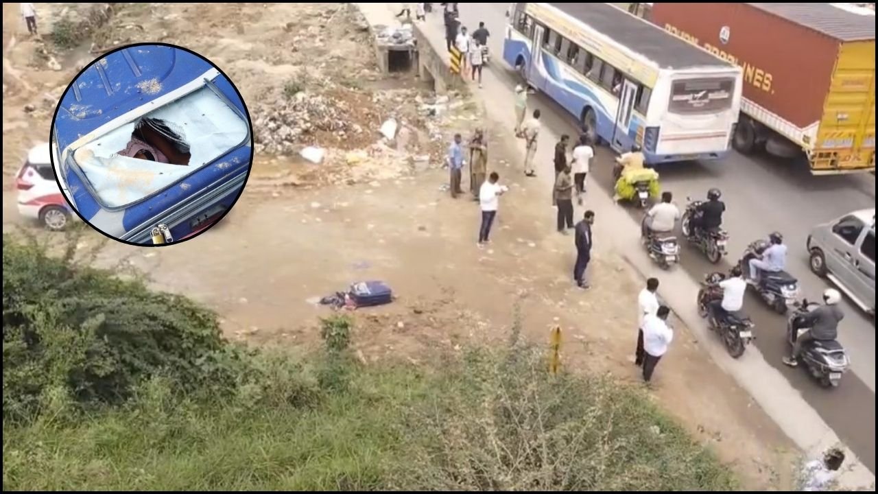 Anekal Murder Case: बिहार से बेंगलुरु तक फैला था खौफनाक साजिश का जाल, सुर्यानगर पुलिस ने खोला मर्डर का पूरा राज