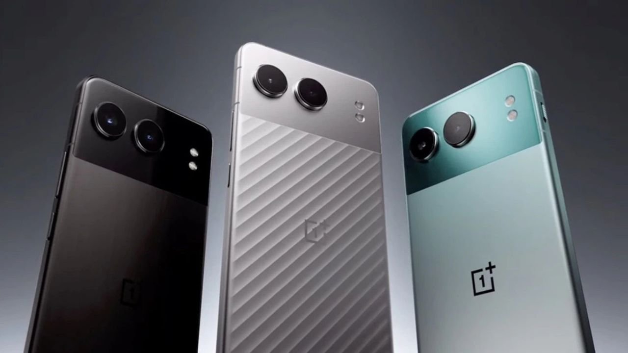 OnePlus Nord 4 5G: इतने सस्ते में मिलेगा यह प्रीमियम स्मार्टफोन, जानिए कहां और कैसे