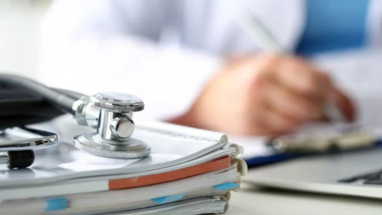 एक क्लिक में बदलेगी ज़िंदगी! NEET UG 2025 रिजल्ट और फाइनल आंसर-की जारी