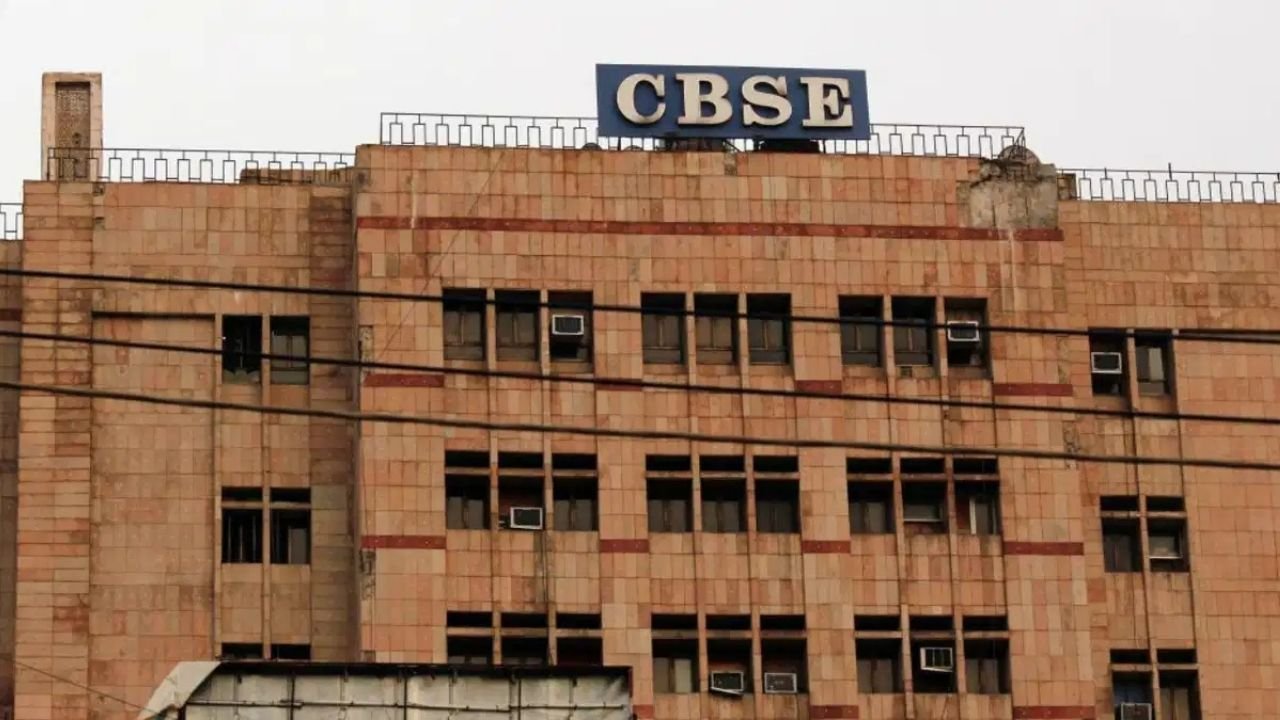 CBSE: बच्चों में डायबिटीज के बढ़ते केस, क्या शुगर बोर्ड बना पाएगा इस खतरे से बचाव