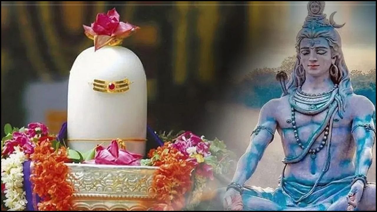 Somvar Upay: सिर्फ एक लोटा जल और भोलेनाथ हो जाते हैं प्रसन्न, जानिए सोमवार के चमत्कारी रहस्य
