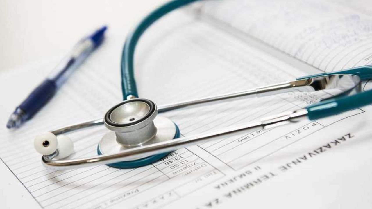 एक क्लिक में बदलेगी ज़िंदगी! NEET UG 2025 रिजल्ट और फाइनल आंसर-की जारी
