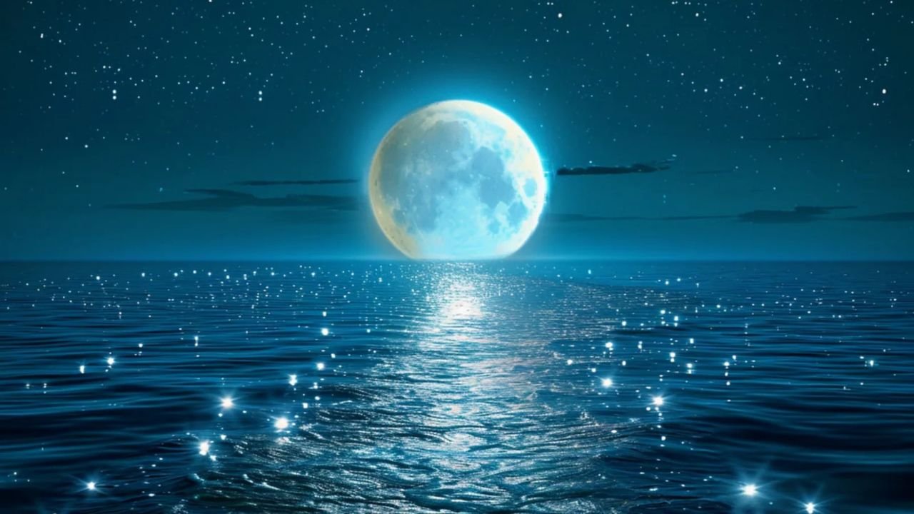 Jyeshtha Purnima Vrat 2025: किस दिन करें उपवास और पूजन, बदल सकती है आपकी किस्मत