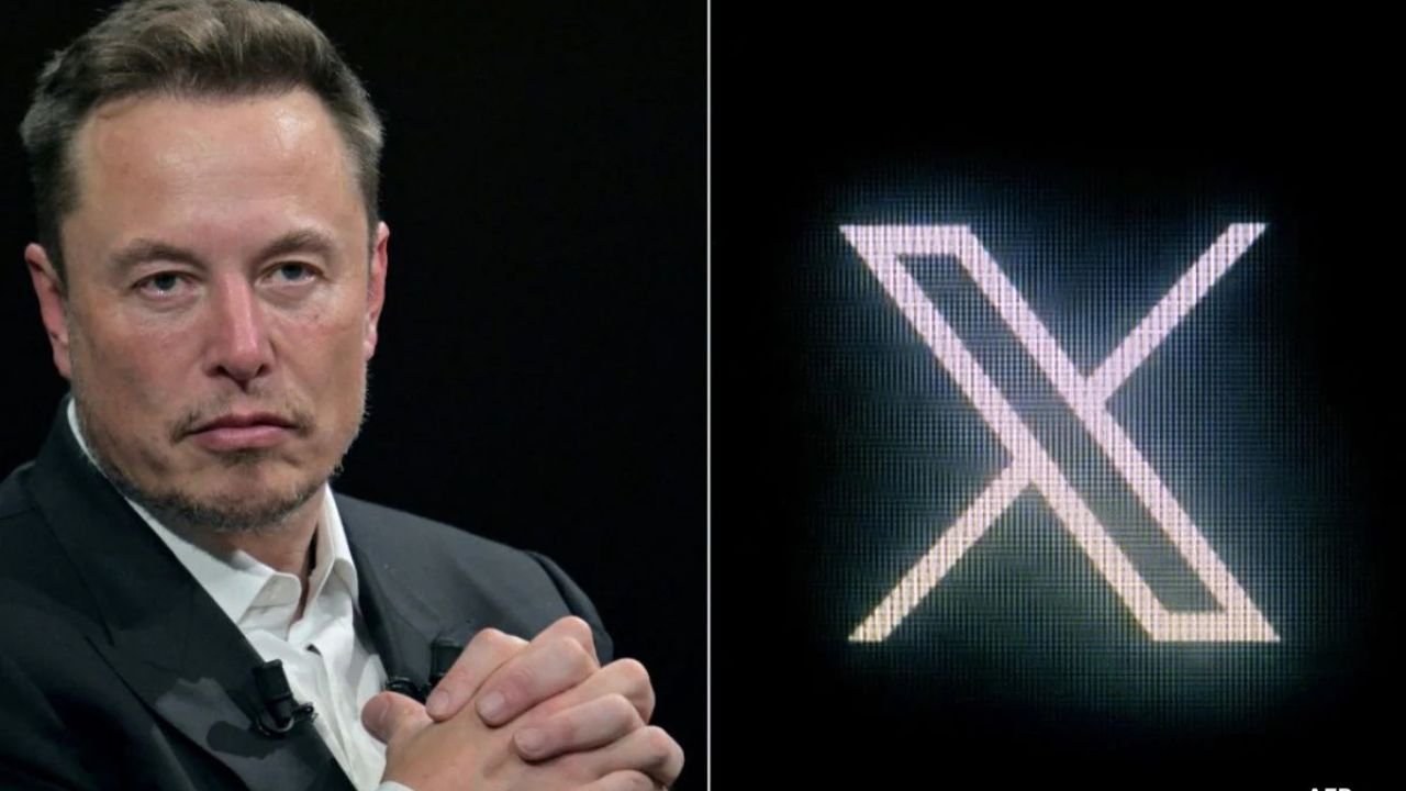 Elon Musk X Platform: एलन मस्क का अगला बड़ा मिशन, अब दुनिया को देंगे डिजिटल भुगतान का सुपर प्लेटफॉर्म