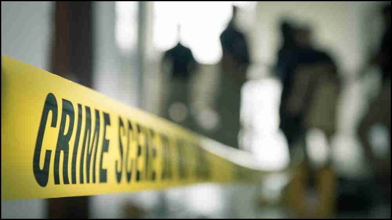 Sirsa Crime News: शक की आग में जली 20 साल की शादी, पति ने खुद पुलिस को दी वारदात की खबर