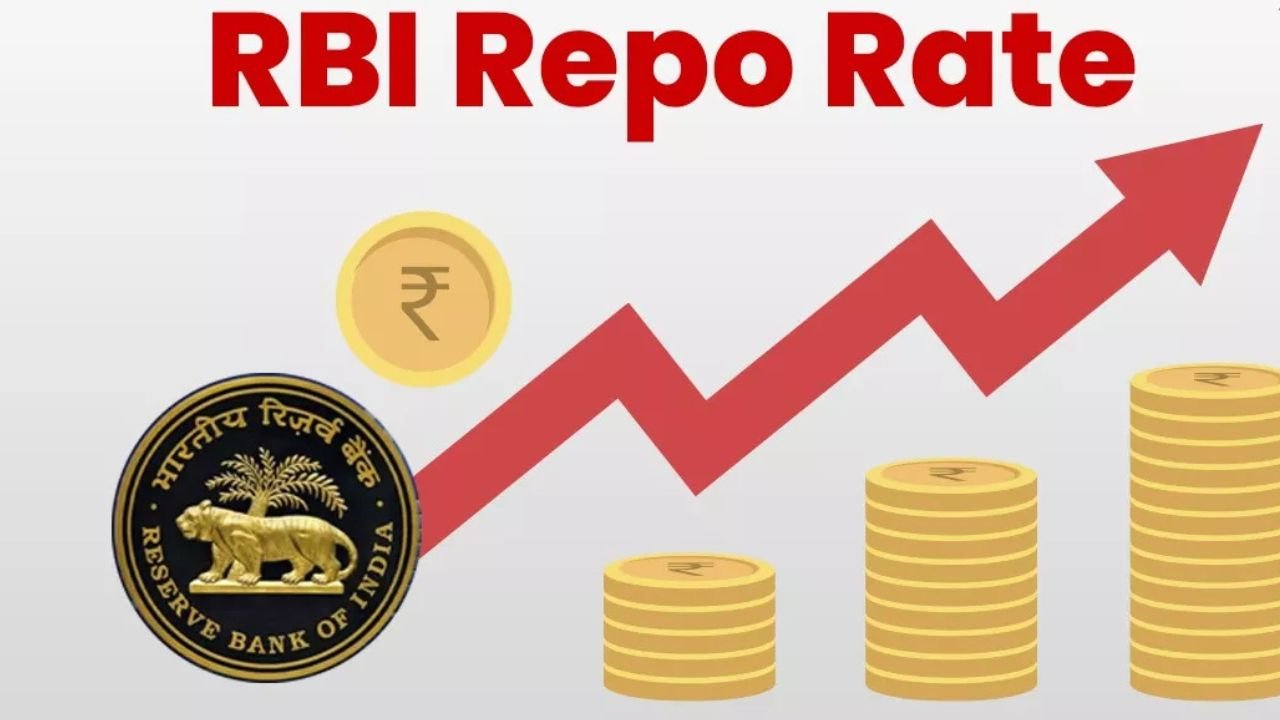 Stock Market Today: शुक्रवार का बाजार शुरू हुआ स्थिर, फिर RBI की बड़ी घोषणा ने मचाई हलचल