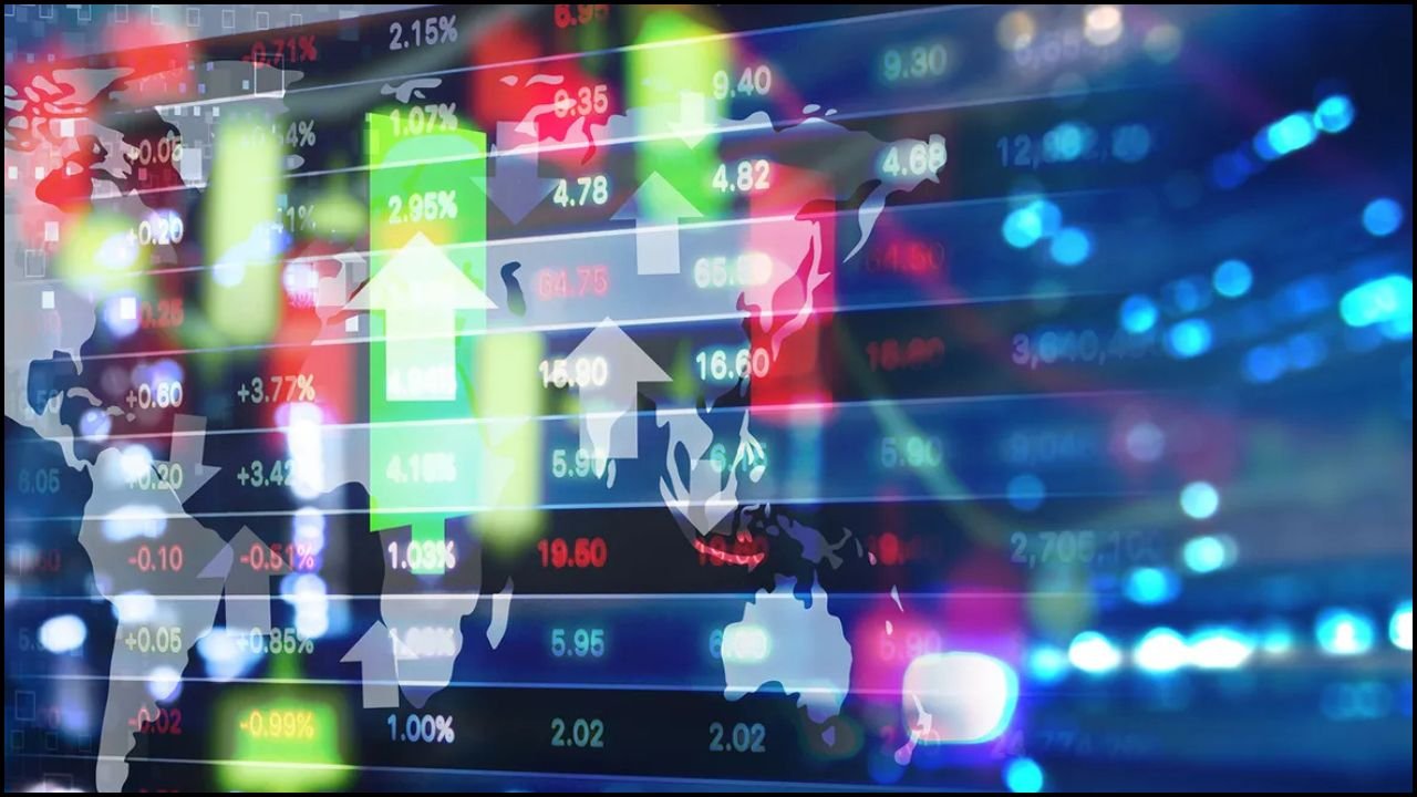 Mutual fund investment trends: मई 2025 में मचाया धमाल, कॉरपोरेट बॉन्ड फंड्स में हुआ रिकॉर्ड तोड़ निवेश!