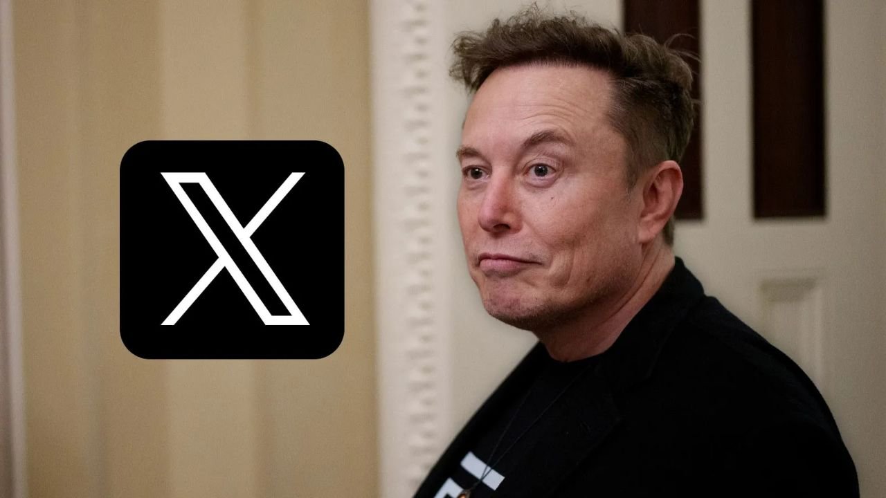 Elon Musk X Platform: एलन मस्क का अगला बड़ा मिशन, अब दुनिया को देंगे डिजिटल भुगतान का सुपर प्लेटफॉर्म