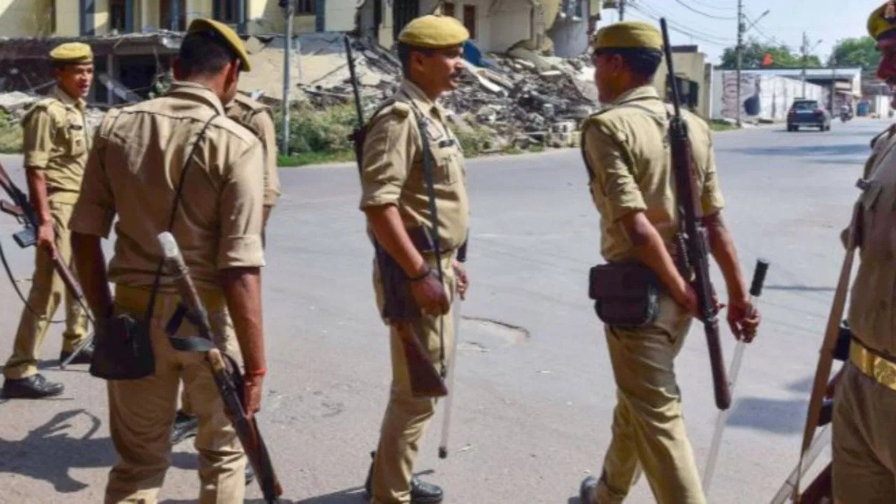Bihar Police Constable परीक्षा की तारीखें घोषित, एडमिट कार्ड जारी होने का इंतजार खत्म होगा