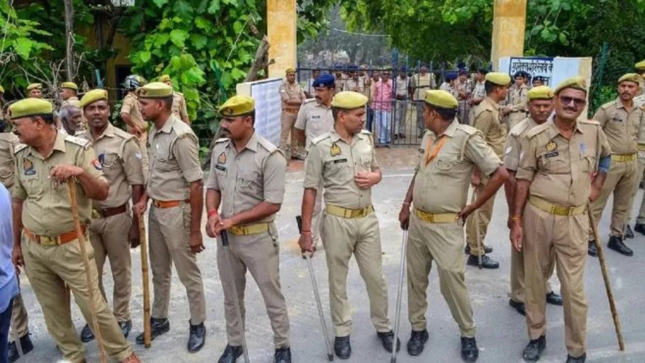 Bihar Police Constable परीक्षा की तारीखें घोषित, एडमिट कार्ड जारी होने का इंतजार खत्म होगा