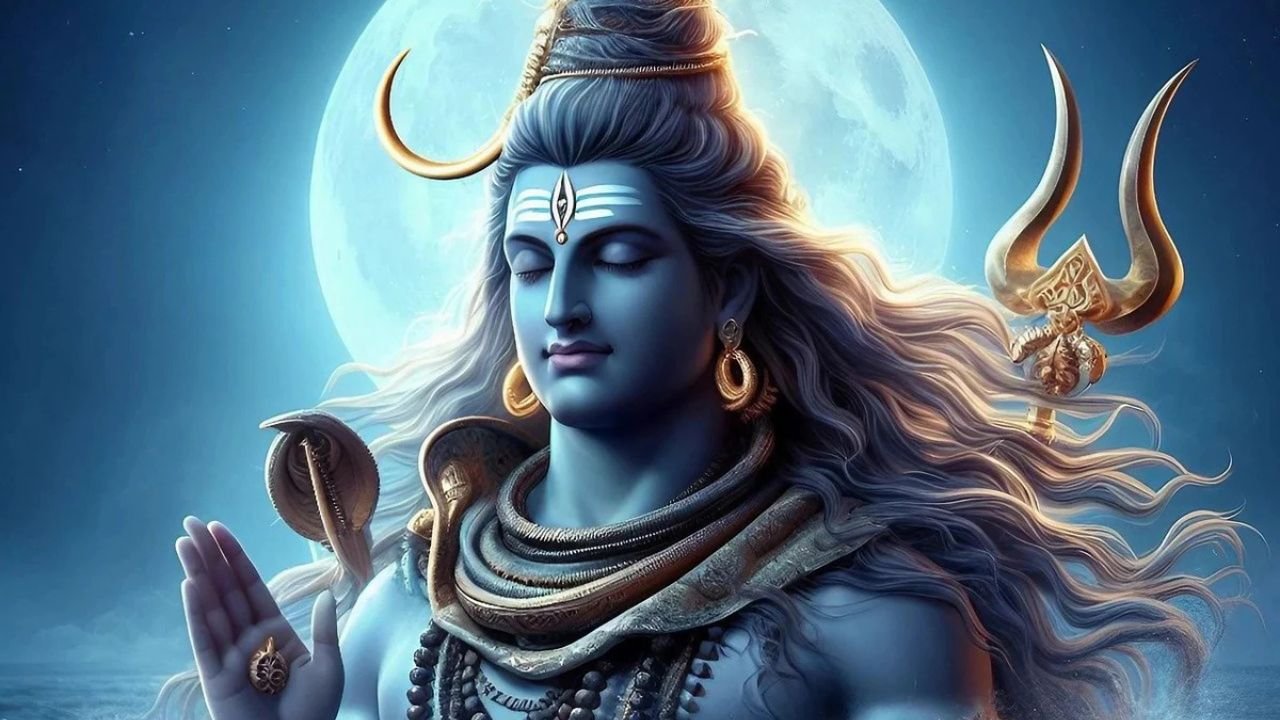 हिंदू पचांग के अनुसार श्रावण मास की शुरुआत 11 जुलाई 2025 को सुबह 2 बजकर 6 मिनट पर कृष्ण पक्ष की प्रतिपदा तिथि से हो गई है। यह मास 9 अगस्त 2025 को शुक्ल पक्ष की पूर्णिमा दोपहर 1 बजकर 24 मिनट पर समाप्त होगा। इस पूरे महीने को भगवान शिव का सबसे प्रिय समय माना जाता है। भक्तजन व्रत रखते हैं, शिवलिंग पर जलाभिषेक करते हैं और भोलेनाथ को प्रसन्न करने के लिए विशेष पूजा करते हैं।