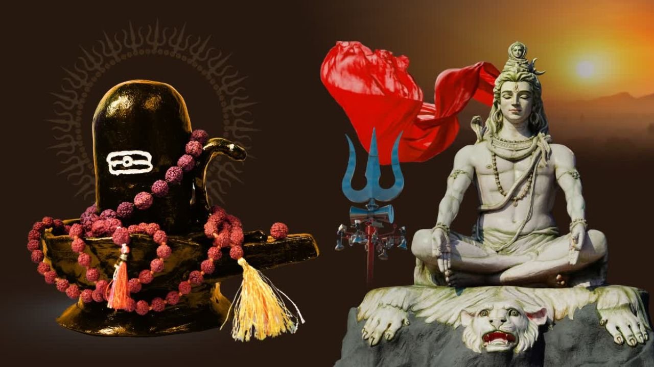 Panchak Astrology: सावन के पवित्र महीने में इस बार पंचक का आरंभ रविवार 13 जुलाई 2025 की शाम 6 बजकर 53 मिनट पर हुआ है। पंचक को हिंदू धर्म में अशुभ माना जाता है और इसमें कोई भी शुभ कार्य करने की मनाही होती है। इस बार पंचक की छाया सावन के पहले सोमवार यानी 14 जुलाई पर भी रहेगी